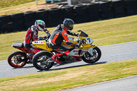 enduro-digital-images;event-digital-images;eventdigitalimages;mallory-park;mallory-park-photographs;mallory-park-trackday;mallory-park-trackday-photographs;no-limits-trackdays;peter-wileman-photography;racing-digital-images;trackday-digital-images;trackday-photos
